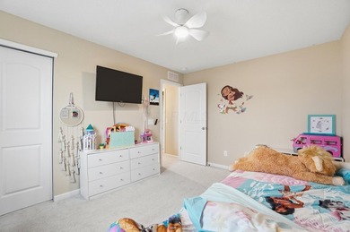 OPEN HOUSE SUNDAY 5/31 1-3PM. Welcome to this beautifully - photo 43
