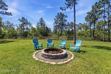 Nestled on nearly an acre in the peaceful cul-de-sac community - photo 43