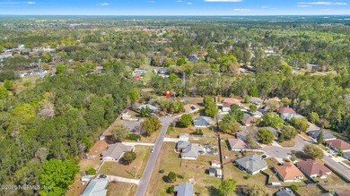 Welcome to 321 Velvet Drive, where space, privacy, and - photo 44