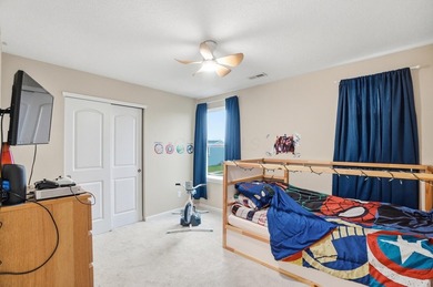 OPEN HOUSE SUNDAY 5/31 1-3PM. Welcome to this beautifully - photo 45