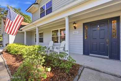 Welcome to this exceptional pool home in the highly sought-after - photo 5