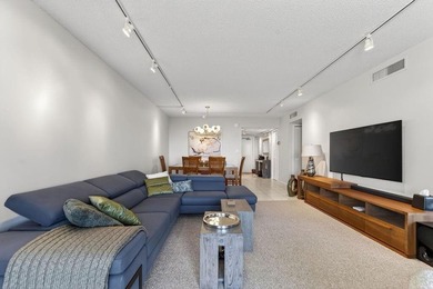 Located in a desirable golf community with no mandatory