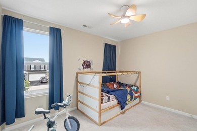 OPEN HOUSE SUNDAY 5/31 1-3PM. Welcome to this beautifully - photo 46