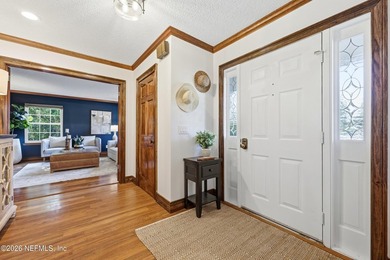 Welcome to this exceptional pool home in the highly sought-after - photo 6