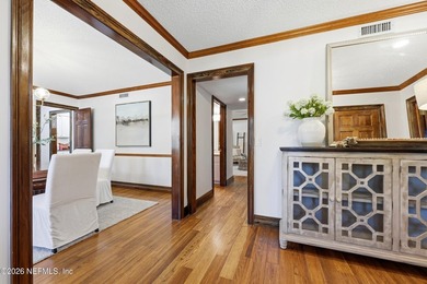 Welcome to this exceptional pool home in the highly sought-after - photo 7