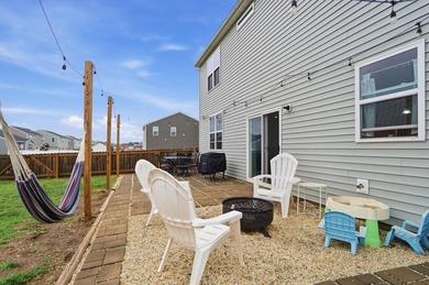 OPEN HOUSE SUNDAY 5/31 1-3PM. Welcome to this beautifully - photo 48