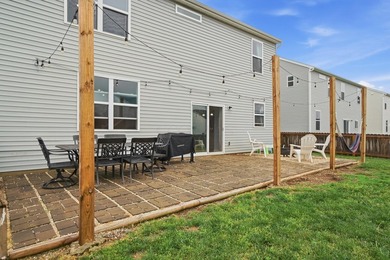 OPEN HOUSE SUNDAY 5/31 1-3PM. Welcome to this beautifully - photo 49