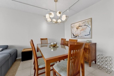 Located in a desirable golf community with no mandatory