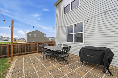 OPEN HOUSE SUNDAY 5/31 1-3PM. Welcome to this beautifully - photo 50
