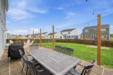 OPEN HOUSE SUNDAY 5/31 1-3PM. Welcome to this beautifully - photo 51