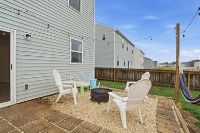 OPEN HOUSE SUNDAY 5/31 1-3PM. Welcome to this beautifully - photo 52