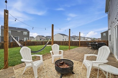 OPEN HOUSE SUNDAY 5/31 1-3PM. Welcome to this beautifully - photo 53