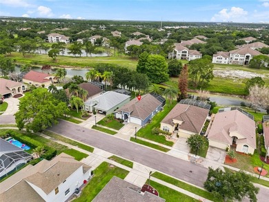 NEW PRICE!!! DON'T LET THIS ONE GET AWAY! A true slice of heaven - photo 3