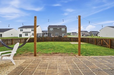 OPEN HOUSE SUNDAY 5/31 1-3PM. Welcome to this beautifully - photo 54