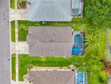 NEW PRICE!!! DON'T LET THIS ONE GET AWAY! A true slice of heaven - photo 4