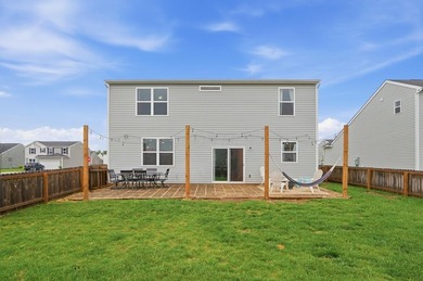 OPEN HOUSE SUNDAY 5/31 1-3PM. Welcome to this beautifully - photo 55