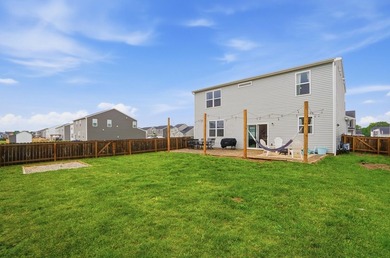 OPEN HOUSE SUNDAY 5/31 1-3PM. Welcome to this beautifully - photo 56