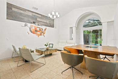 NEW PRICE!!! DON'T LET THIS ONE GET AWAY! A true slice of heaven - photo 6
