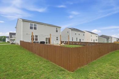 OPEN HOUSE SUNDAY 5/31 1-3PM. Welcome to this beautifully - photo 57