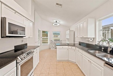 NEW PRICE!!! DON'T LET THIS ONE GET AWAY! A true slice of heaven - photo 7