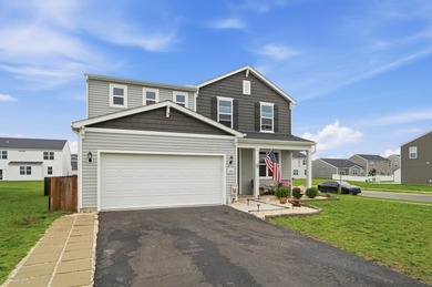 OPEN HOUSE SUNDAY 5/31 1-3PM. Welcome to this beautifully - photo 58