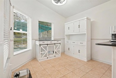 NEW PRICE!!! DON'T LET THIS ONE GET AWAY! A true slice of heaven - photo 8