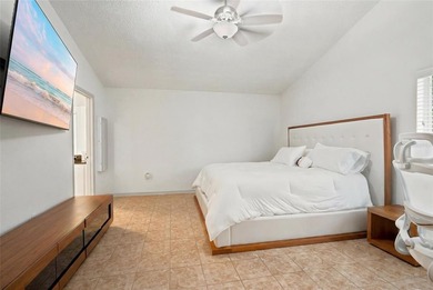 NEW PRICE!!! DON'T LET THIS ONE GET AWAY! A true slice of heaven - photo 9