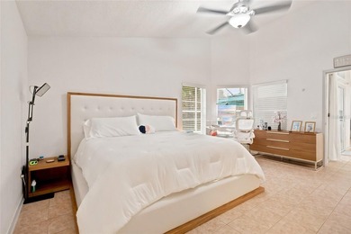 NEW PRICE!!! DON'T LET THIS ONE GET AWAY! A true slice of heaven - photo 10