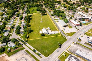 Lake Erie - Erie County Commercial For Sale in Sandusky Ohio