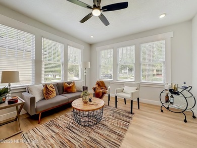 Timeless Riverside charm meets modern luxury in this beautifully - photo 3