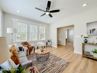 Timeless Riverside charm meets modern luxury in this beautifully - photo 4