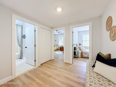 Timeless Riverside charm meets modern luxury in this beautifully - photo 10