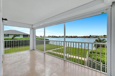 Marco Island Lake Area Condo For Sale in Marco Island Florida