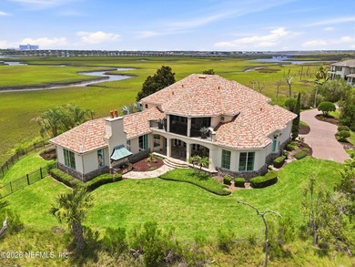 Nestled within the exclusive North Island enclave of Marsh - photo 2