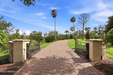 Nestled within the exclusive North Island enclave of Marsh - photo 3