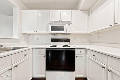 Beautiful townhome in the sought after neighborhood of The - photo 6