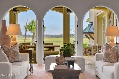 Nestled within the exclusive North Island enclave of Marsh - photo 7