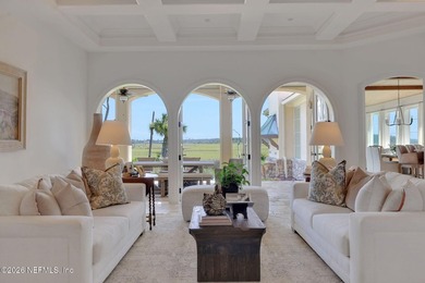 Nestled within the exclusive North Island enclave of Marsh - photo 8