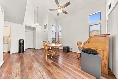 Beautiful townhome in the sought after neighborhood of The - photo 9