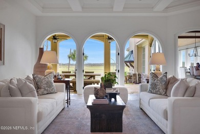 Nestled within the exclusive North Island enclave of Marsh - photo 10