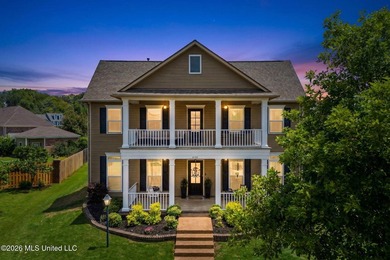 One-of-a-kind custom-built home in the highly sought-after - photo 1