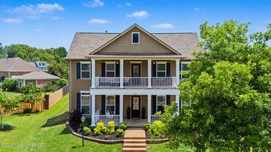 One-of-a-kind custom-built home in the highly sought-after - photo 2