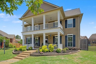 One-of-a-kind custom-built home in the highly sought-after - photo 3