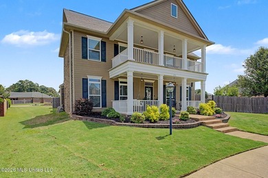 One-of-a-kind custom-built home in the highly sought-after - photo 4