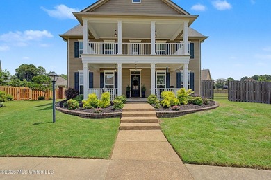 One-of-a-kind custom-built home in the highly sought-after - photo 5