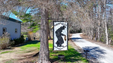 Live and work on a beautiful and scenic 18-hole golf course - photo 5