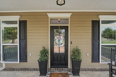 One-of-a-kind custom-built home in the highly sought-after - photo 7
