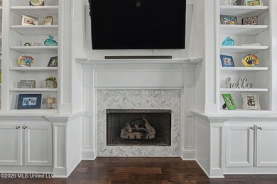 One-of-a-kind custom-built home in the highly sought-after - photo 10