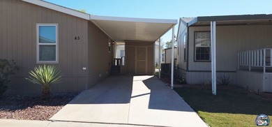 Looking for affordable living with all the amenities? Look no - photo 2