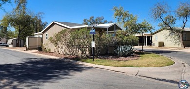 Looking for affordable living with all the amenities? Look no - photo 3